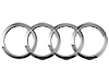 logo Audi