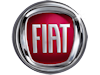 logo Fiat