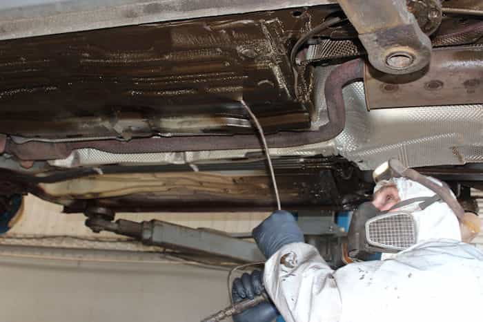 logo Kampen Saga antirust